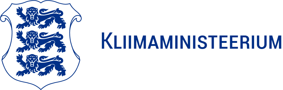 Kliimaministeerium